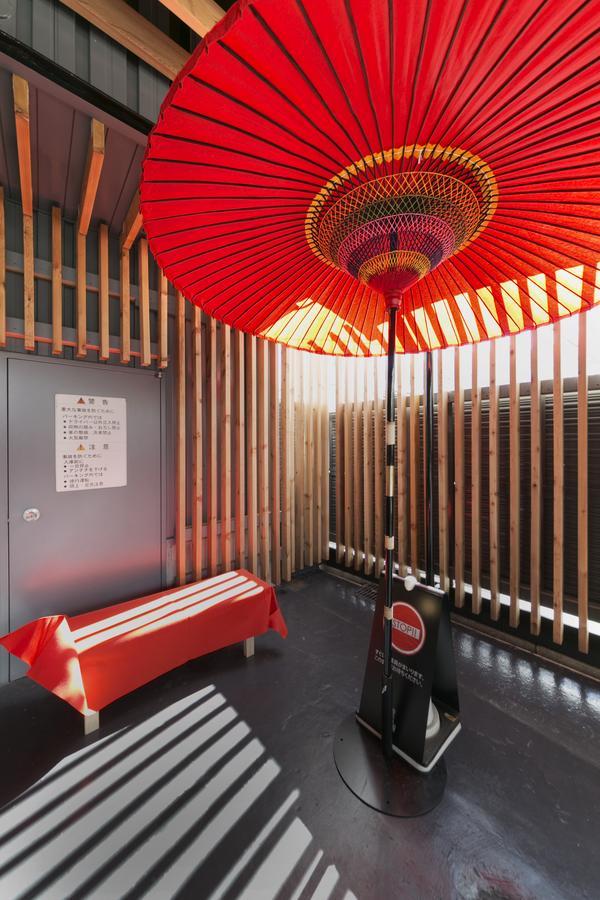 Hotel Lotus Kobe (Adults Only) Esterno foto